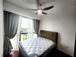 Normanton Park (D5), Apartment #560339171